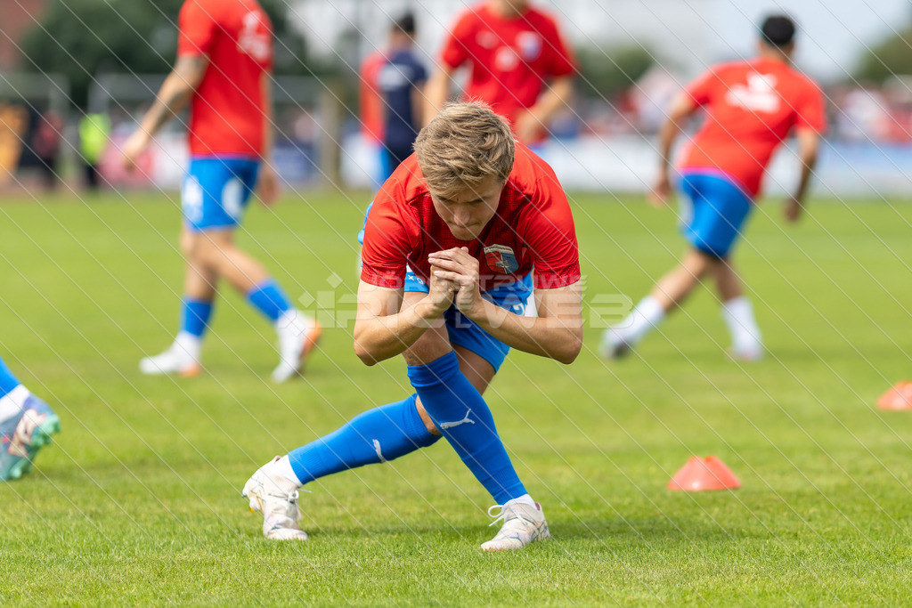 20250712_Picselweb-Fotografie_2R3_0648 | Dein Fotograf aus dem Landkreis Stade für Sport und Events - Realisiert mit Pictrs.com