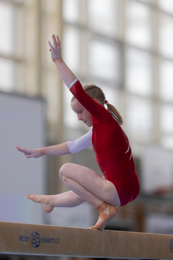 _DSC5215_DxO-1 | photoluigi