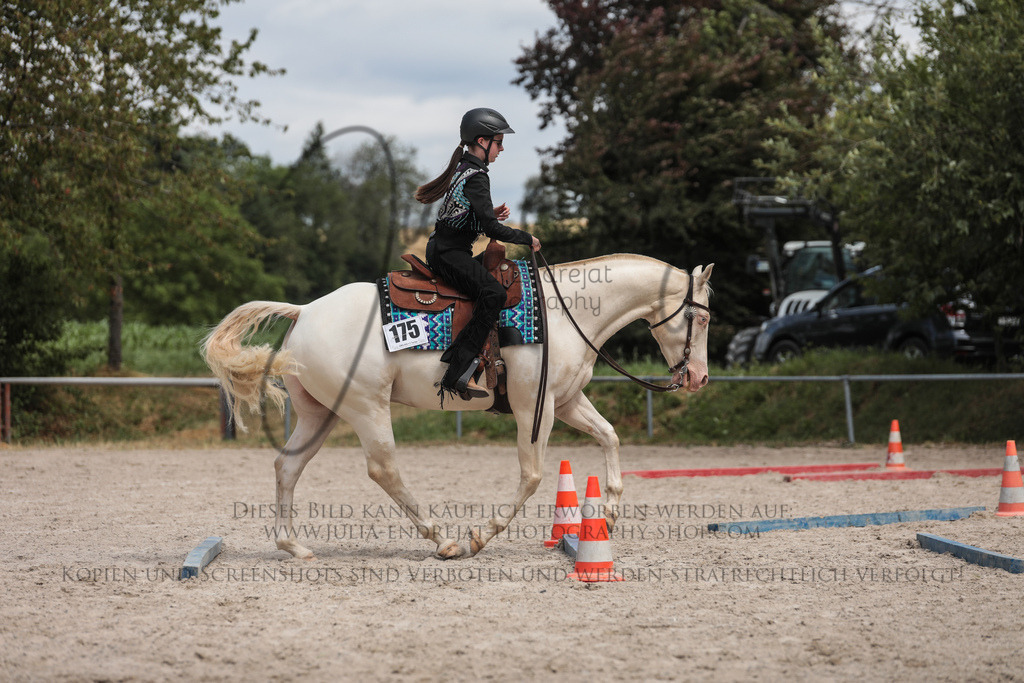 20230701-JuliaEndrejatPhotography-0409 | Julia Endrejat Photography