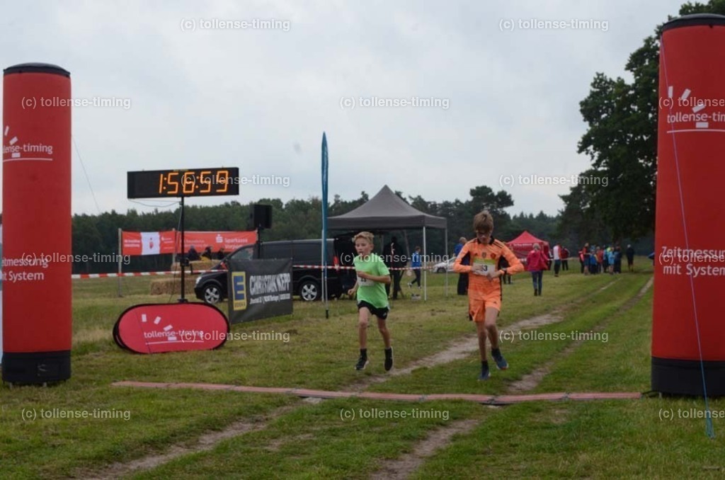 TTT_6287 | Foto | tollense-timing - Realisiert mit Pictrs.com