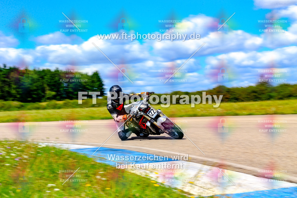 _OUR6483 | Hier findet Ihr Bilder von Touristenfahrten auf der Nürburgring Nordschleife oder von anderen Veranstaltungen die ich besucht habe. Viel Spass beim Durch Schauen 