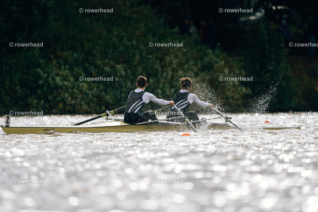 20241013_rowerhead_R25F_S0104_DSC01121 | rowerhead - Realisiert mit Pictrs.com
