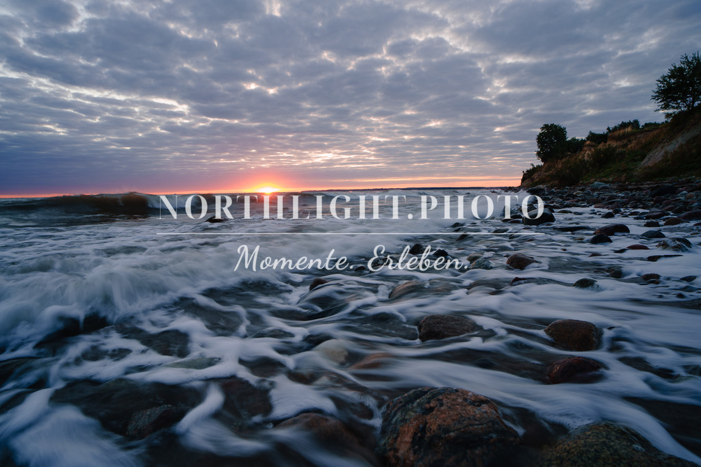 DSC08304 | Exklusive Landschaftsfotografien von der Ostsee, ganz Deutschland und dem Rest der Welt. Gedruckt auf hochwertigen Materialien. Die Welt an deiner Wand - jetzt im Northlight.Photo Shop bestellen. - Realisiert mit Pictrs.com