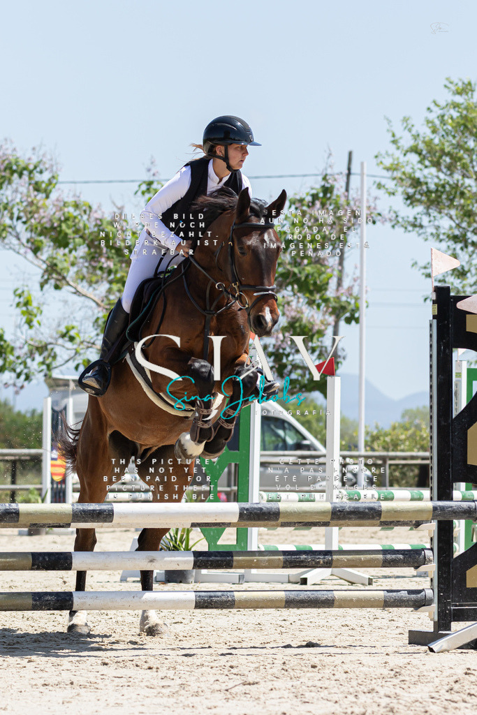 IMG_0465 | s-jay-photography - Realized with Pictrs.com