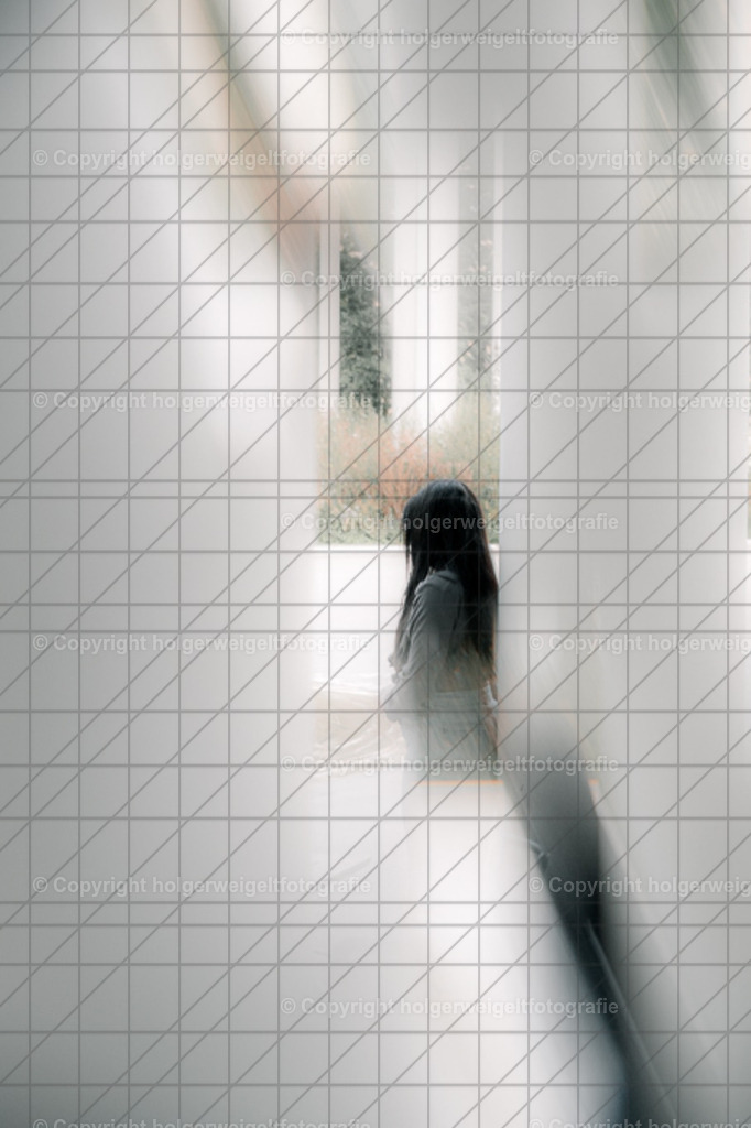 20260703203701Z63_5348 | Kaufen sie online außergewöhnliche Fotografien auf Leinwand Acrylglas Fotoprint Aludibond von holgerweigeltfotografie - Realisiert mit Pictrs.com