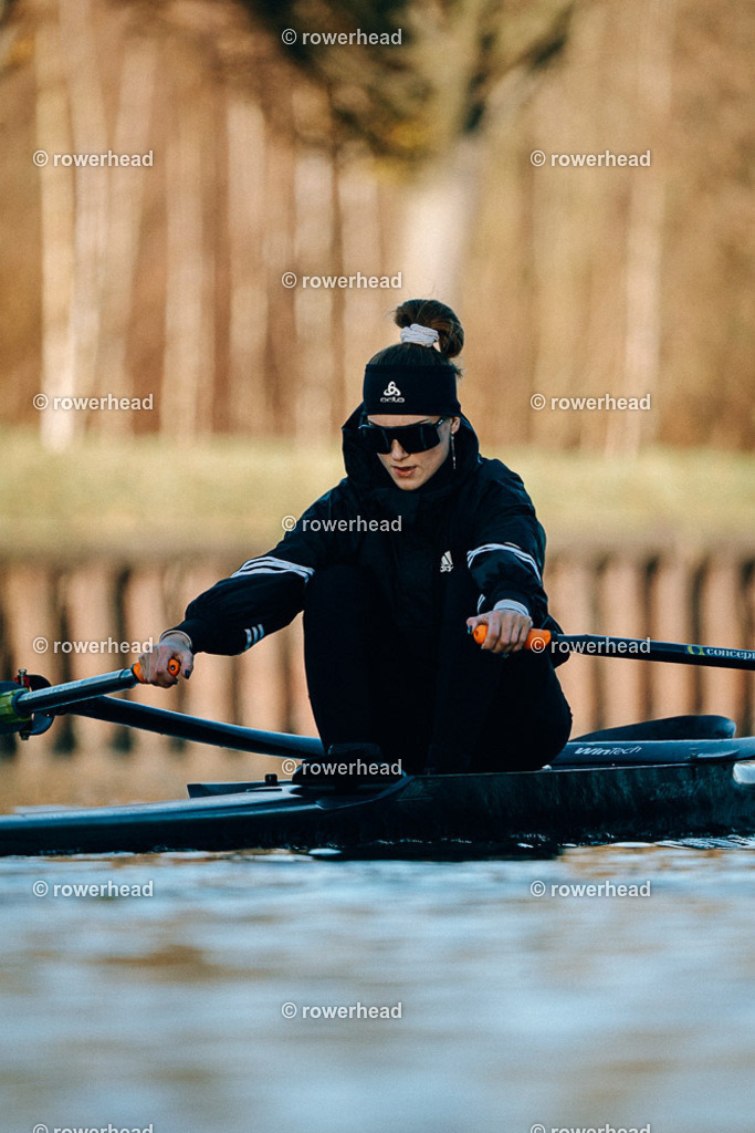 20241201_rowerhead_R313_S0677_DSC04899 | rowerhead - Realisiert mit Pictrs.com