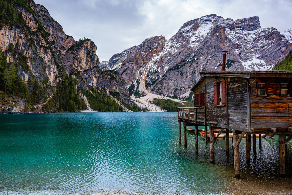 Pragser Wildsee | <meta name="keywords" content="Bergbilder, Hochzeitsfotografie, Actionshootings, Fotografiearbeiten, Berglandschaften, Naturfotografie">

 - Realisiert mit Pictrs.com