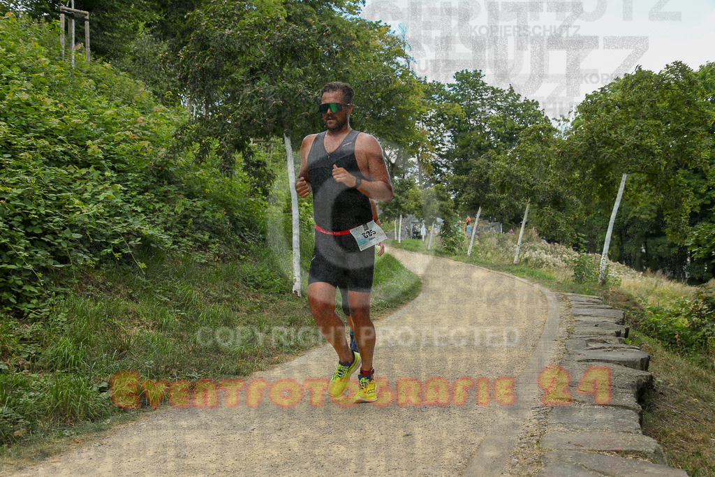 250824_1421_EX1_5925 | Sportfotografie im Rhein-Sieg Kreis, Köln, Bonn, NRW, Rheinland Pfalz, Hessen, etc. Unser Tätigkeitsfeld umfasst den Laufsport vom Volkslauf über den Marathon, Duathlon, Triathon bis zum Ultralauf wie Kölnpfad Ultra oder Schindertrail.
