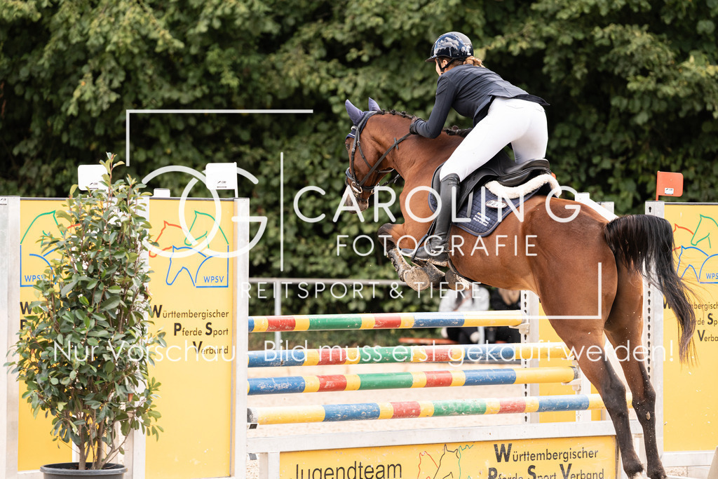 DSC03762 | Carolin Gieschke