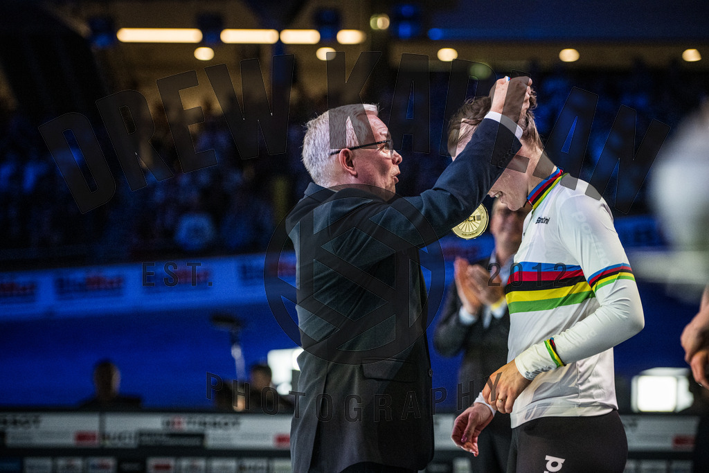 DKP-6197 | Drew Kaplan Photography