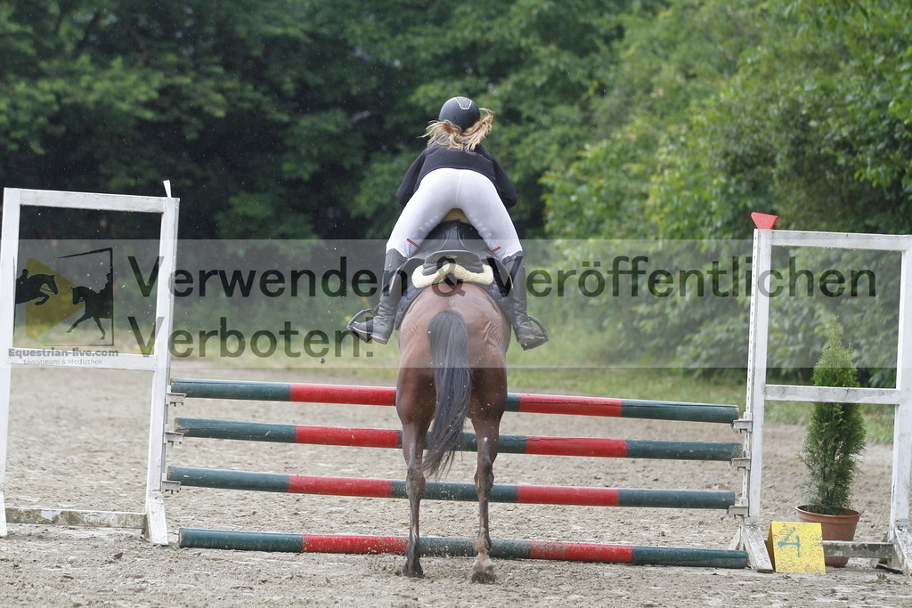 _MG_9510 | equestrian-live-com