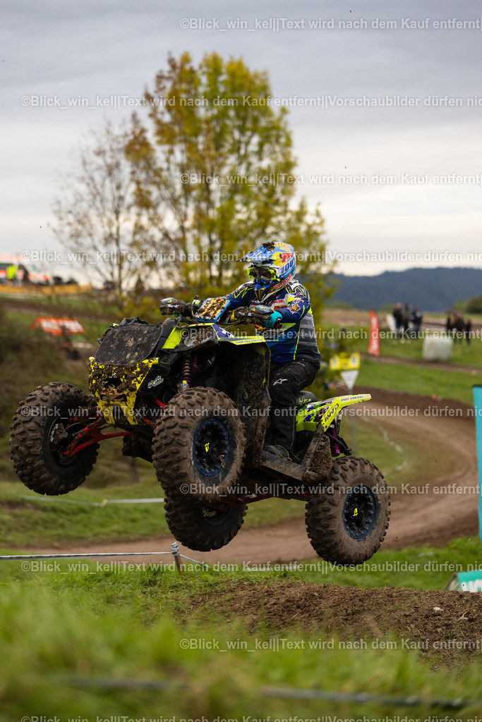 E68A2727 | blick_win_kel