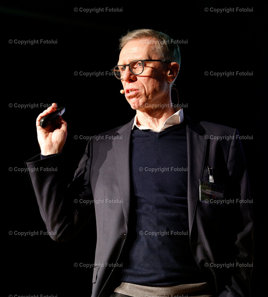 VEREINSCOACHING2023_109 | PETER STOEGER