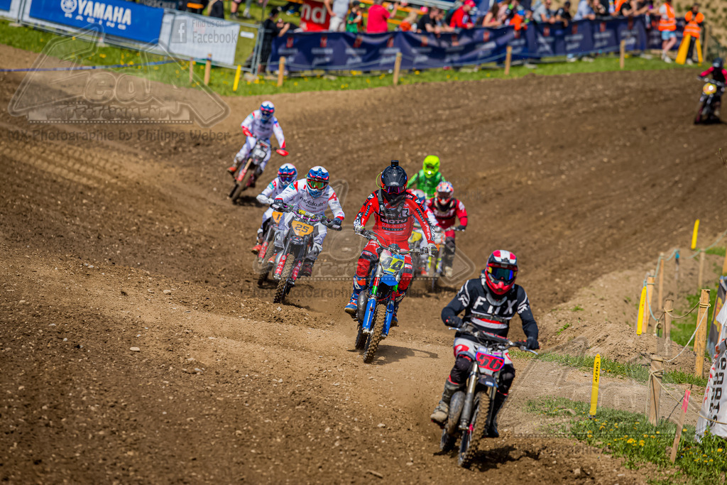 B23T8880 | EeaA-Entertainment fotografiert für den SAM - Schweizerischer Auto- und Motorradfahrer-Verband und das Motor Journal in der Sparte Motocross, MX Photographie, Schweiz, SAM, MXRS, Swiss MX Network, Motocross Fotografie, MX Fotografie, Fotograf, Photographi