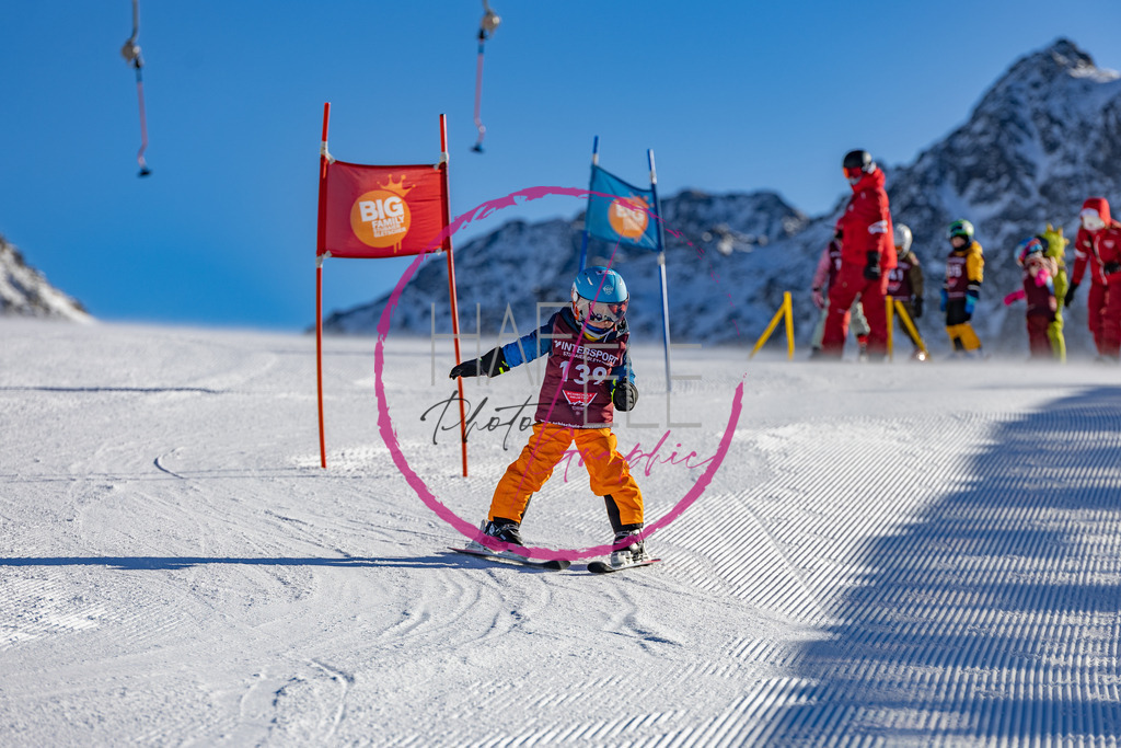 7N7A1928 | photohafele - Realisiert mit Pictrs.com