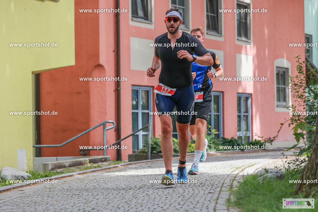 6R3A2991 | Stadttriathlon Erding                                          #yourpictrs                                                         PhotoCredit: www.sportshot.de