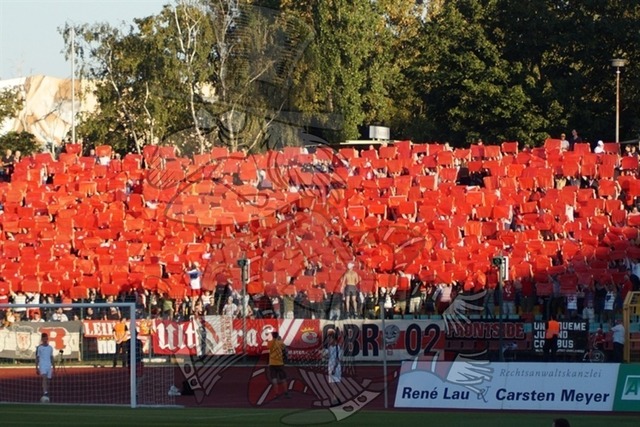 BFC Dynamo vs. FC Energie Cottbus 024 | mythos-online-redaktion