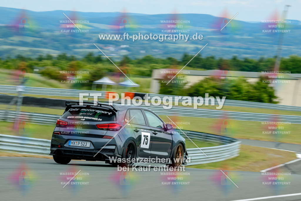 _GTS6642 | Hier findet Ihr Bilder von Touristenfahrten auf der Nürburgring Nordschleife oder von anderen Veranstaltungen die ich besucht habe. Viel Spass beim Durch Schauen 
