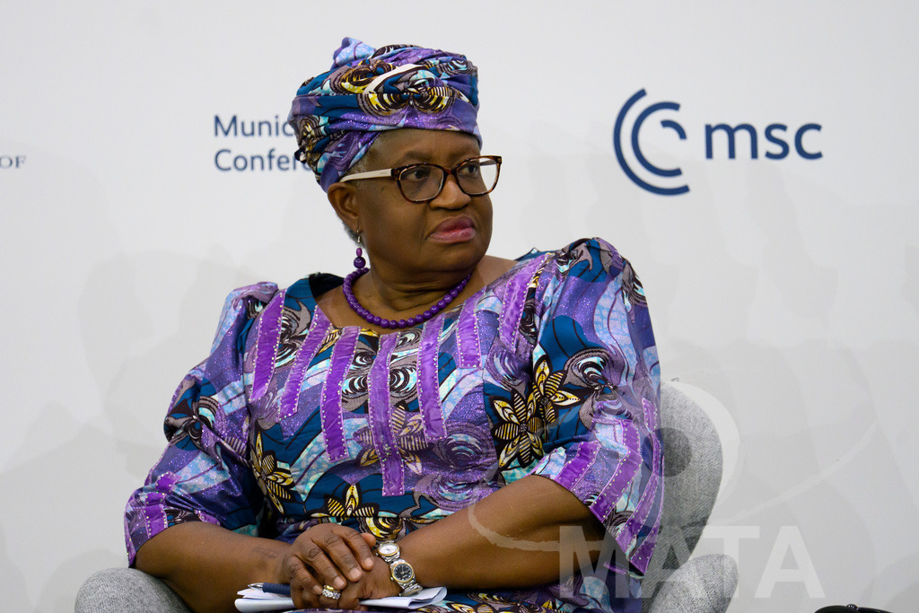 _DWA5660 | MATA IndoCon - Realisiert mit Pictrs.com