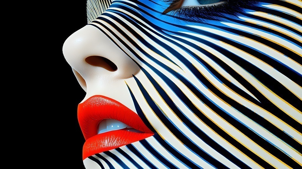 Datei 25 | Mentelino - Realisiert mit Pictrs.com