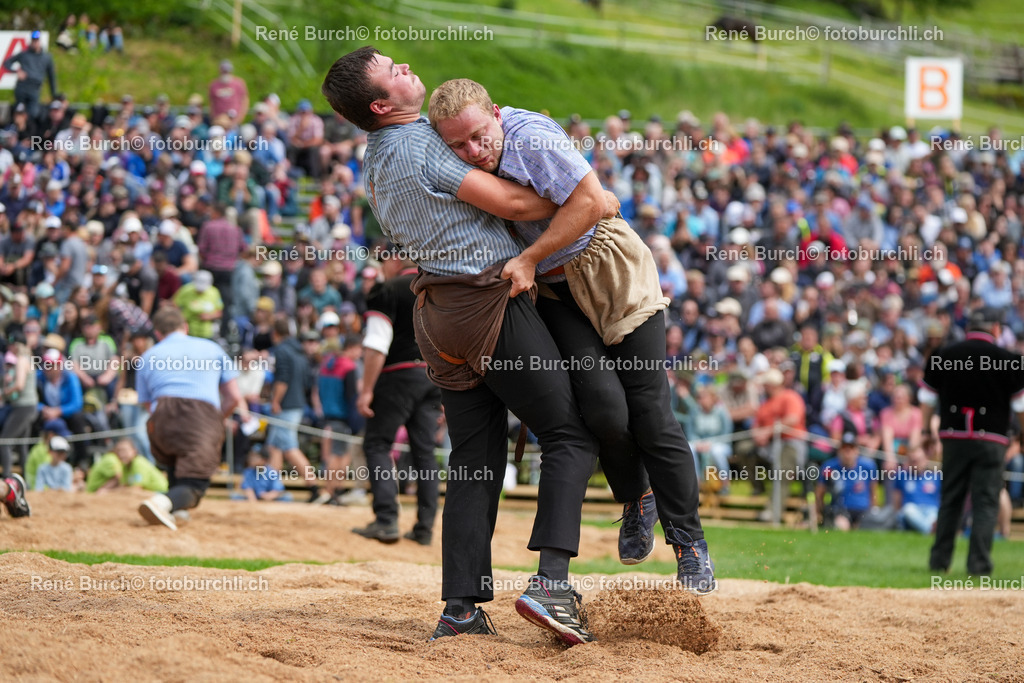 RB-00293 | René Burch leidenschaftlicher Fotograf aus Kerns in Obwalden.  Hier finden sie Sport, Landschaft und Natur Fotografie.
 - Realisiert mit Pictrs.com