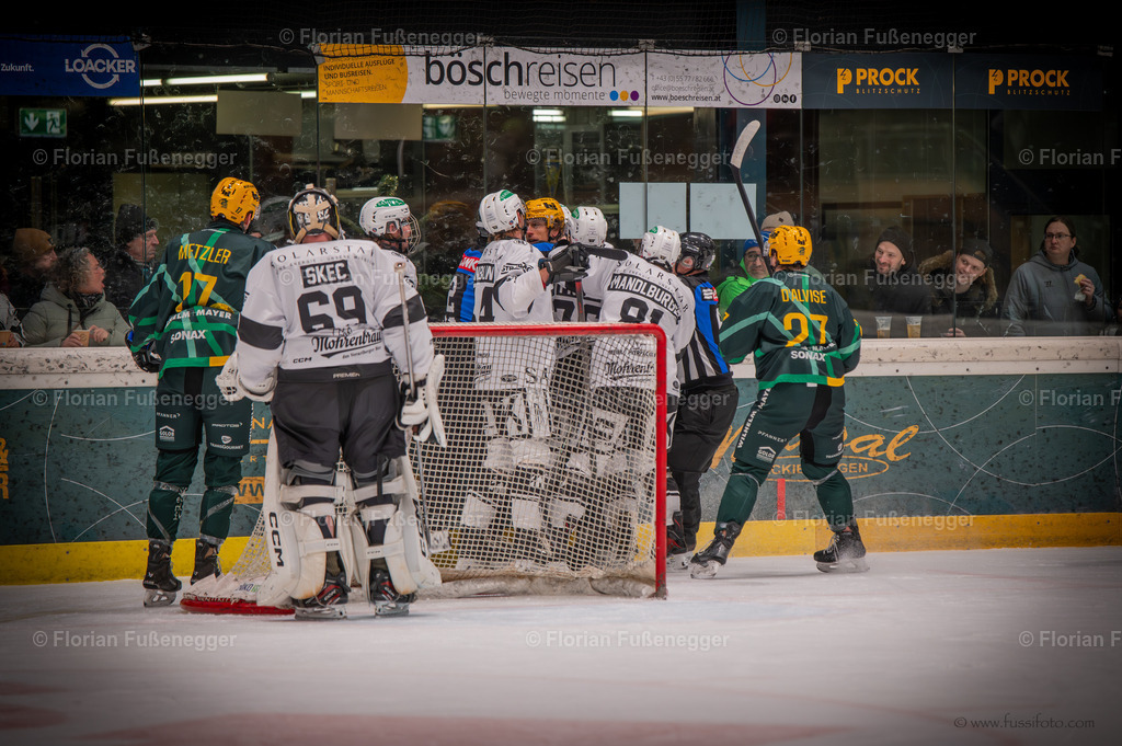 DSC_1113 | "Fussifoto.com – Ihr Ansprechpartner für hochwertige Fotografie! Entdecken Sie kreative Bilder und professionelle Dienstleistungen. Kontaktieren Sie uns für Ihre Projekte!"