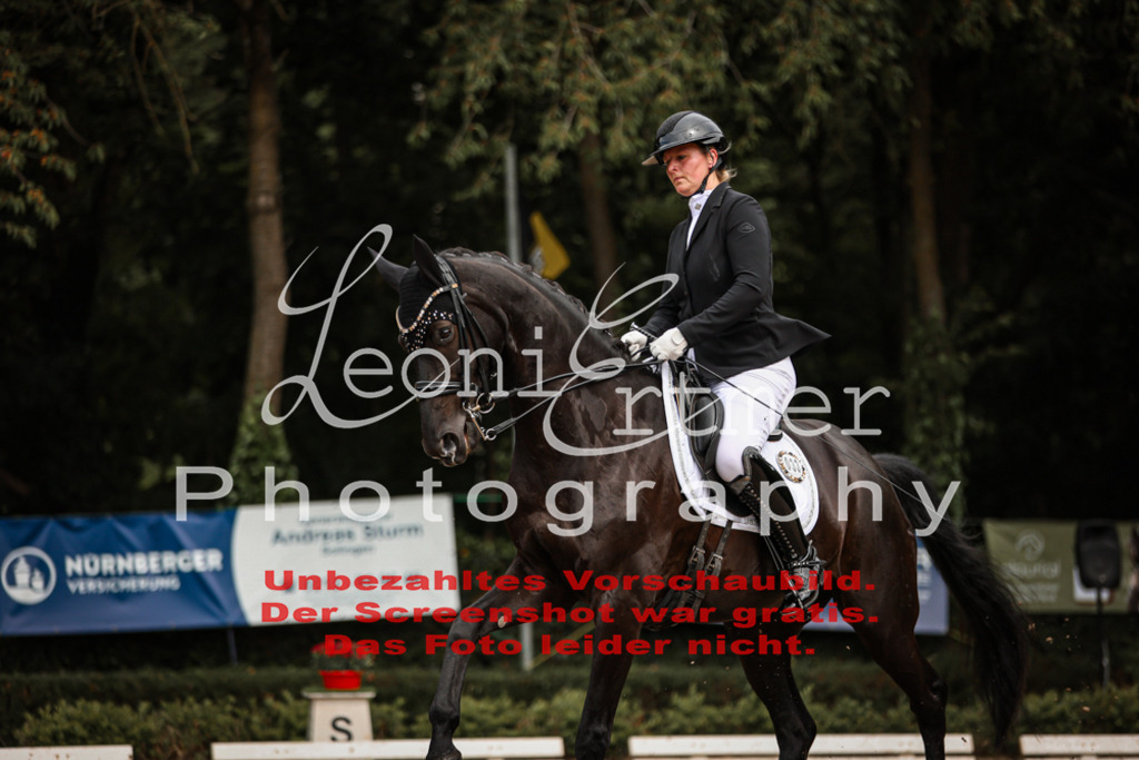 13.SaDrM00239 | Leoni Ertmer Photography - Realisiert mit Pictrs.com