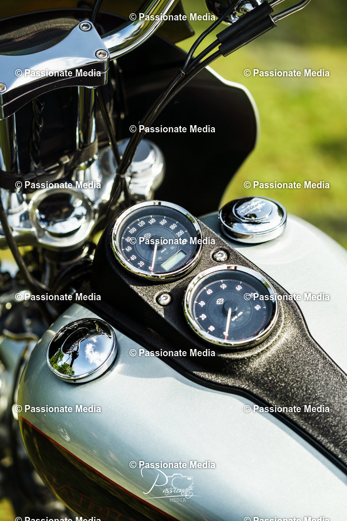 DSC08308 | Passionate Media, dein Fotograf aus Brandenburg, Märkisch Oderland, im Bereich Motorsport, Autos und Motorräder sowie Events und auch Hunde. Shootings oder auch Eventbegleitungen können bei mir gebucht we