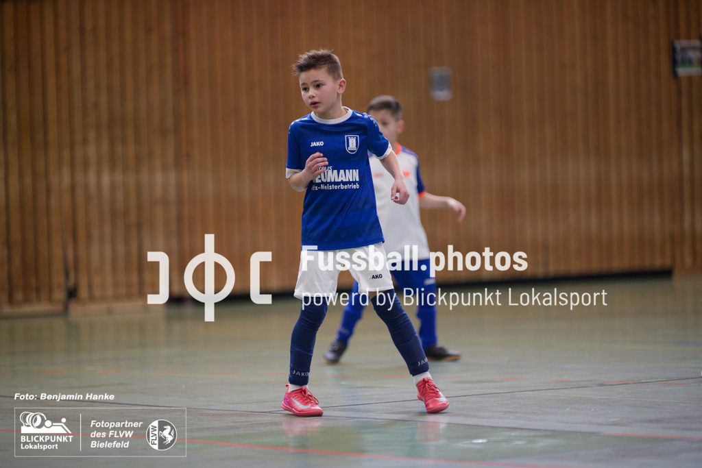 2026017_U8_QuelleTurnier_134 | Blickpunkt Lokalsport - Realisiert mit Pictrs.com