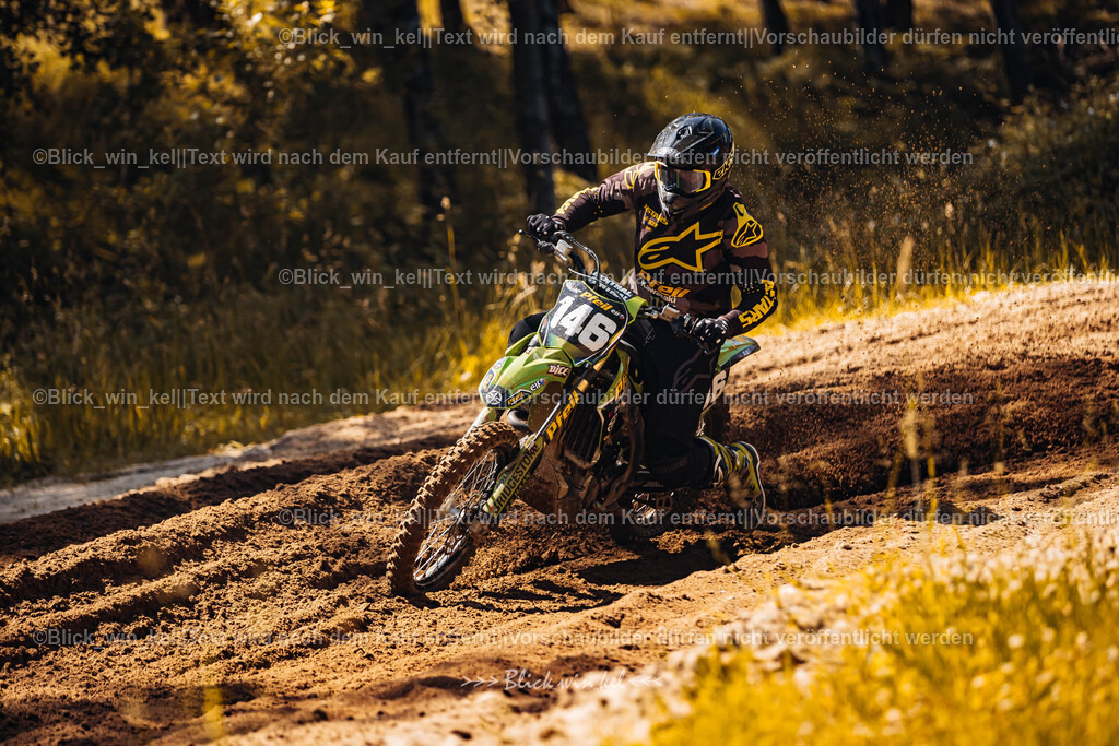 E68A6954 | blick_win_kel