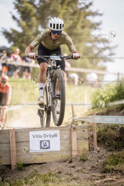 ChristianMeier.photography-260530155808 | Sie wurden bei einem Event oder Sportanlass fotografiert? Hier finden sie ihre Bilder! - Realisiert mit Pictrs.com