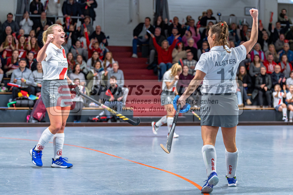 SM_2025-01-18_wD5_-159 | 1.Bundesliga Hallenhockey  VF (W) DCadA - MSC / 7:4 (2:2)