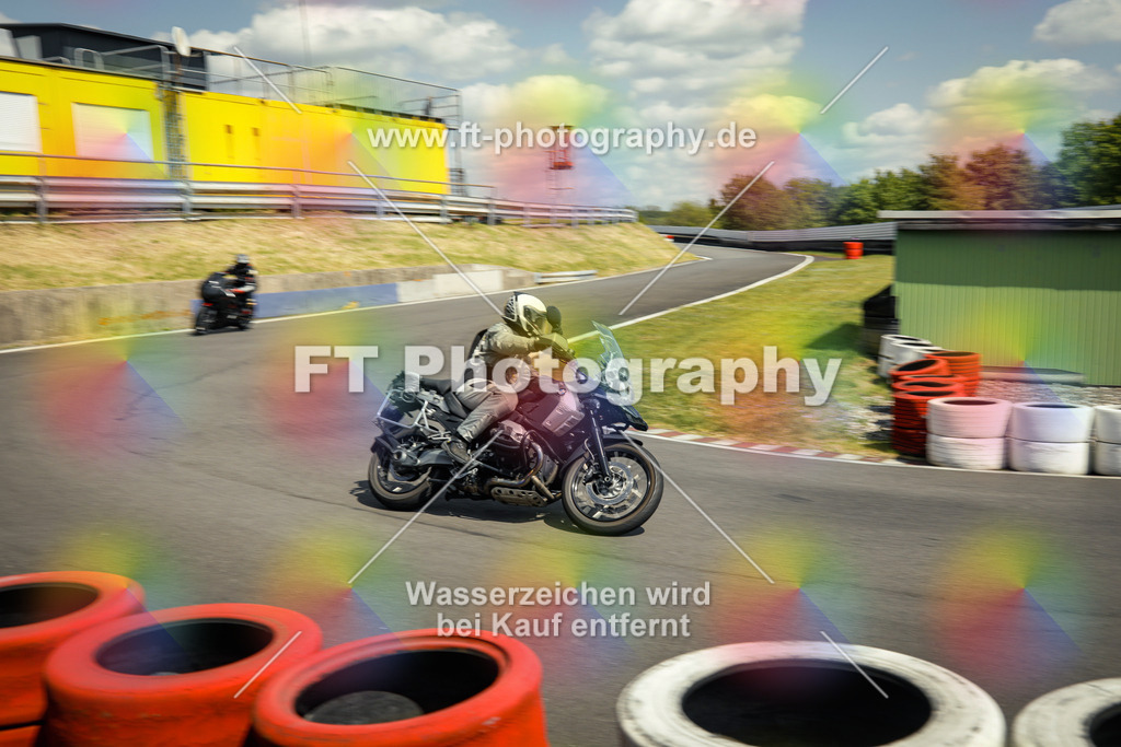 OBK_Mai_Justin_Uwe-11004 | Hier findet Ihr Bilder von Touristenfahrten auf der Nürburgring Nordschleife oder von anderen Veranstaltungen die ich besucht habe. Viel Spass beim Durch Schauen 