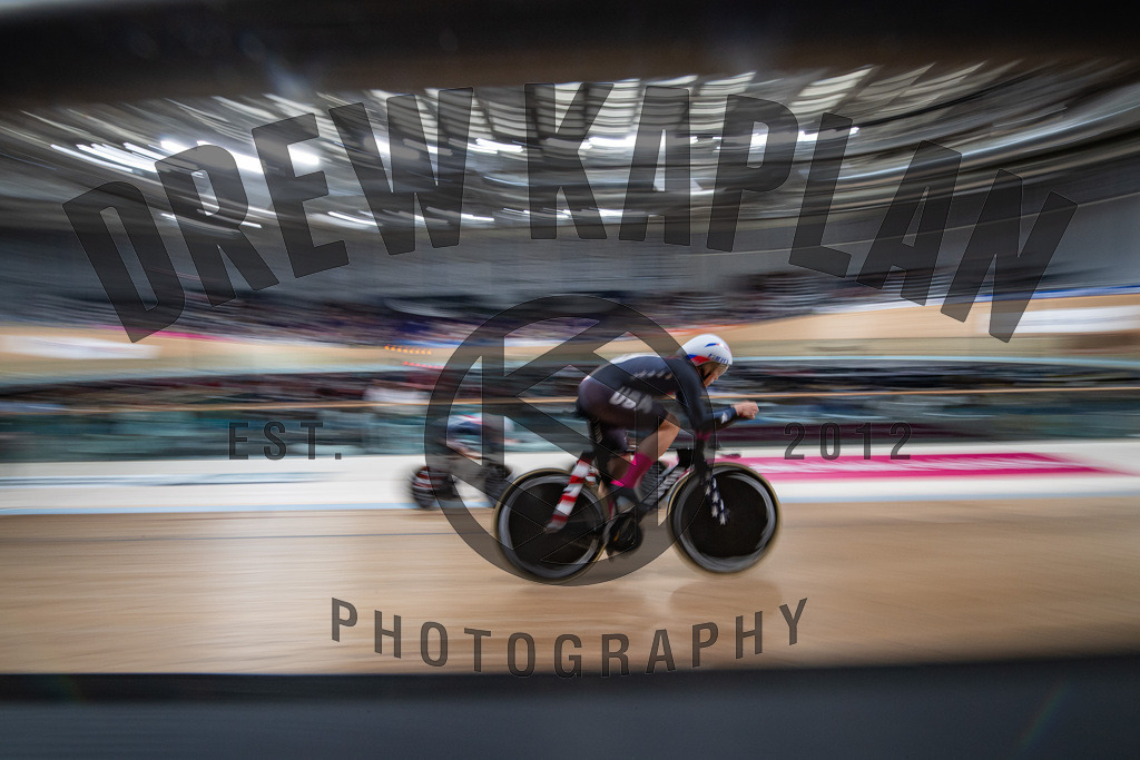 DKP-9533 | Drew Kaplan Photography