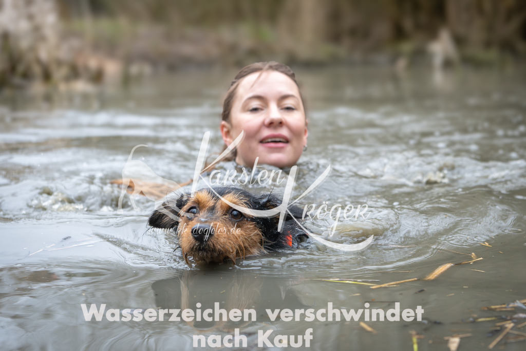 1009_ZZ96344 | kk-dogfotos