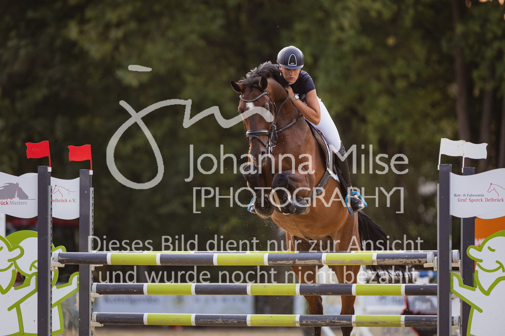 220824_Delbrueck_2-Phasen-L-410 | Deine schönsten Turniermomente als professionelle Fotos! Entdecke hochwertige Pferdesport-Fotografie im Online-Shop. Jetzt Fotos finden & bestellen!