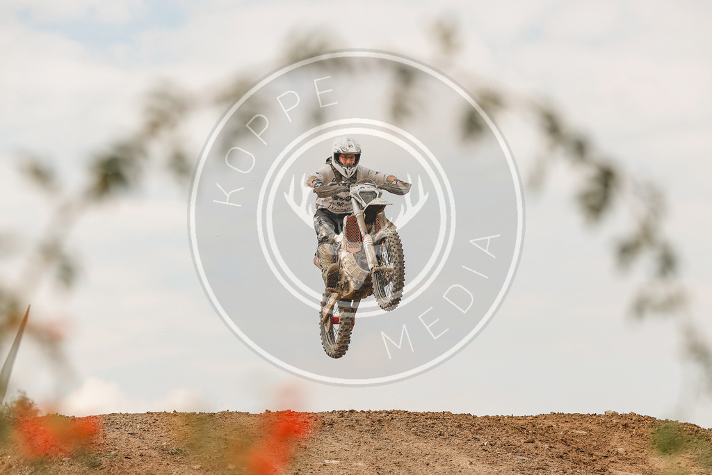 IgeLauf5-111 | koppe-media