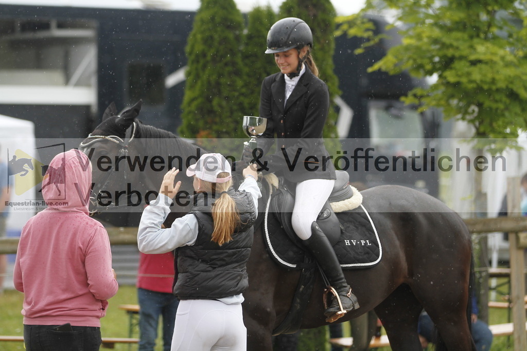 _MG_9394 | equestrian-live-com