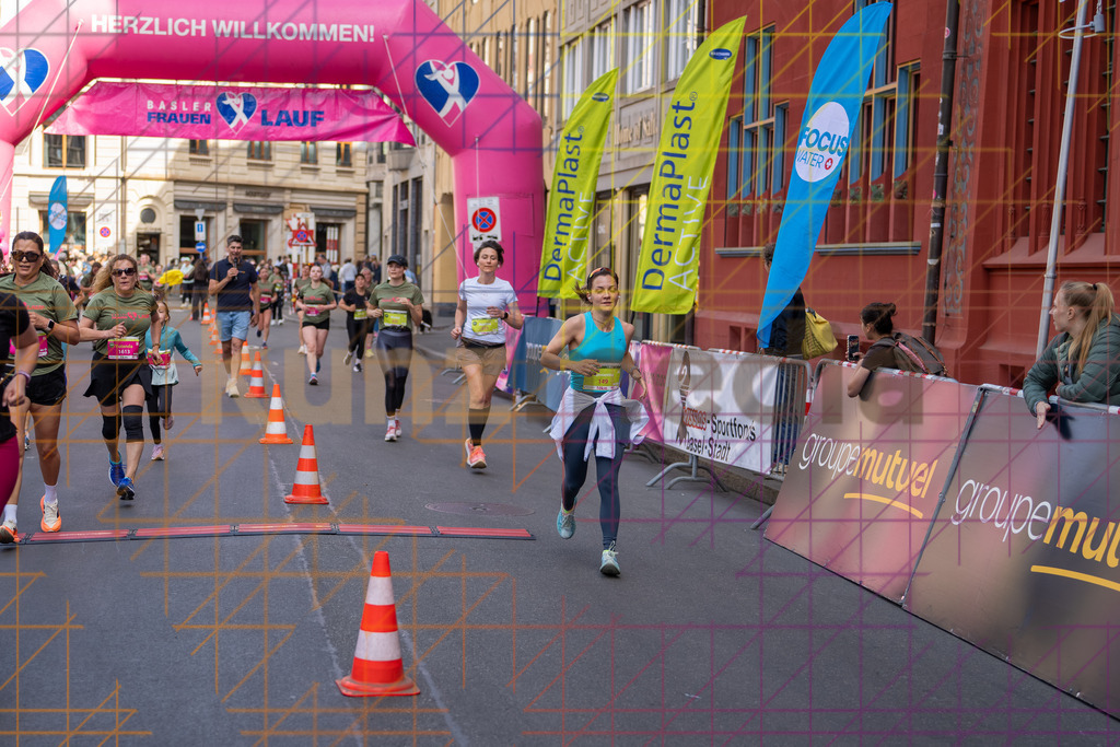 529_Basler_Frauenlauf_2026_p1__Kunzmedia.ch_ | OnlineShop für Bilder kunzmedia.ch