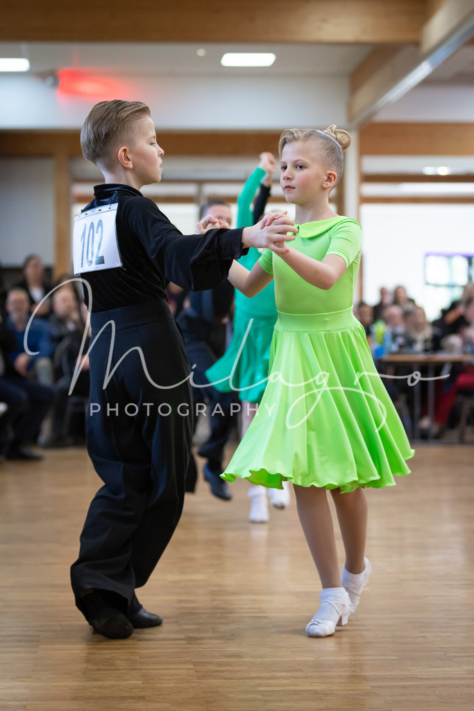 100101 | milagro-photography