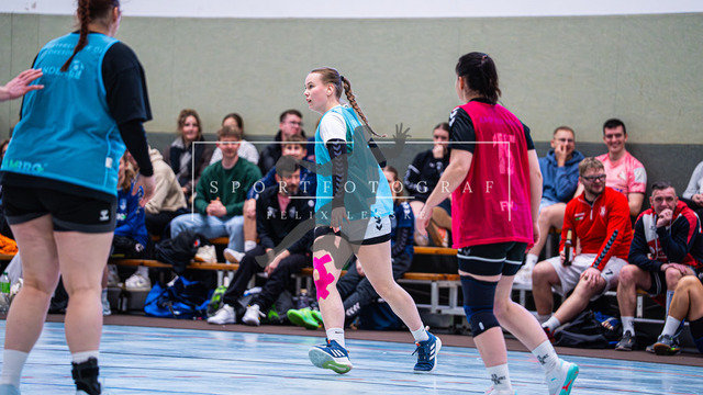_DSC5142 | sportfotograffelixlesske