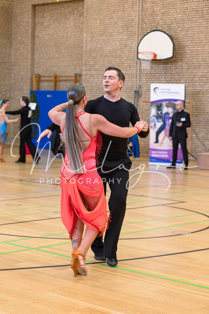 IMG_1780 | milagro-photography