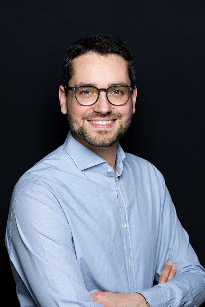 20240226-0041 | Click and Joy Shop - Realisiert mit Pictrs.com