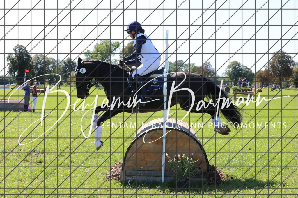 AZ2A9384 | Benjamin Bartmann Photomoments