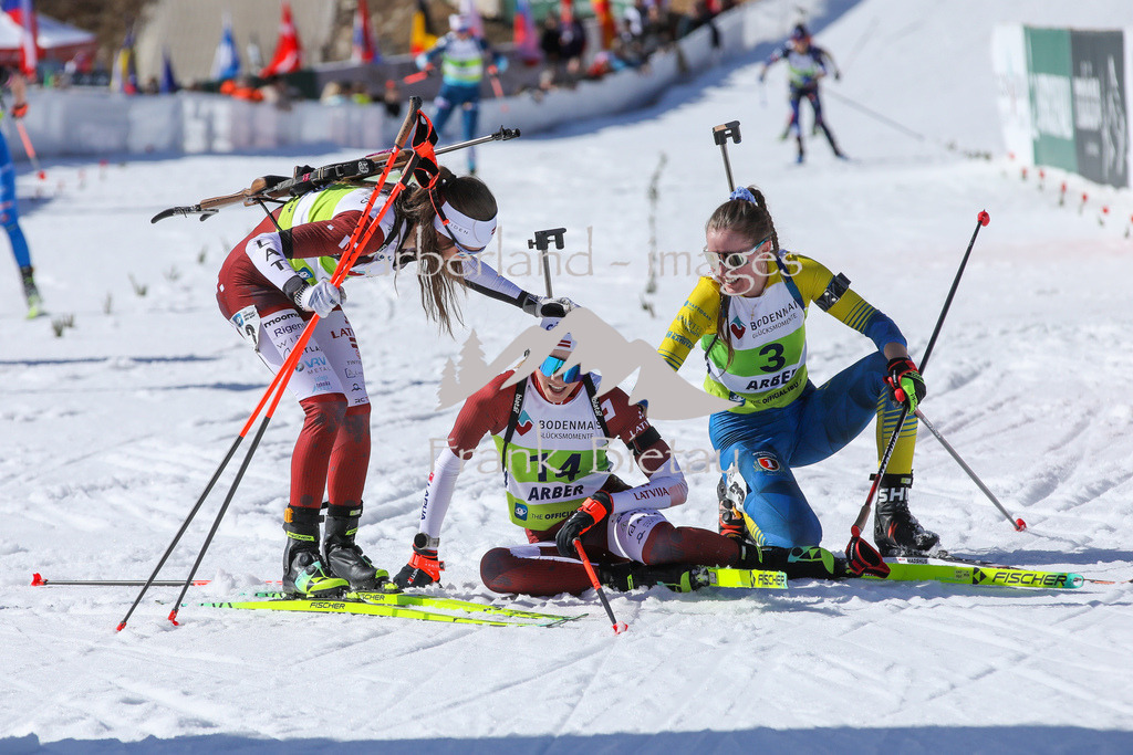 OE7A4945 | Medien- Sport- Entertainmentfotos