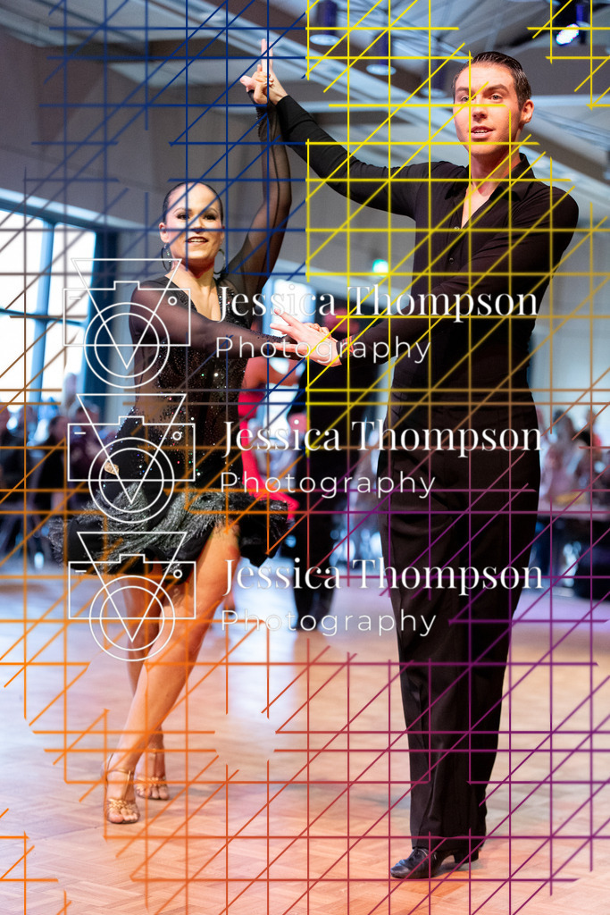 IMG_0600 | jessicathompsonphotography - Realisiert mit Pictrs.com