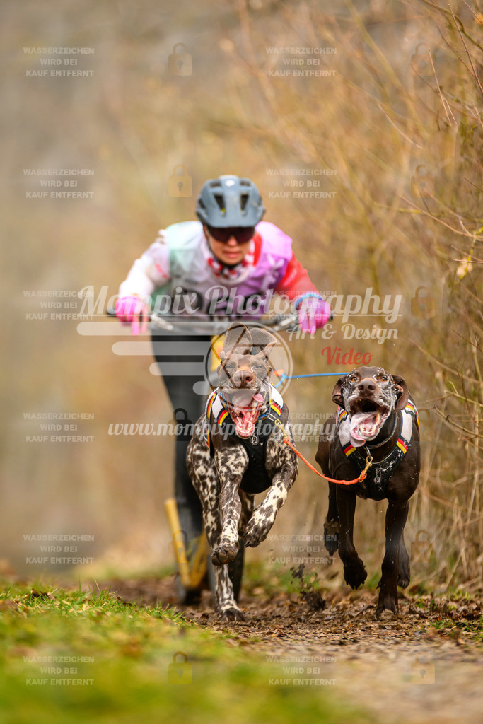 MompixPhotography_Schwabentrail2024_Tour-56 | mompixphotography