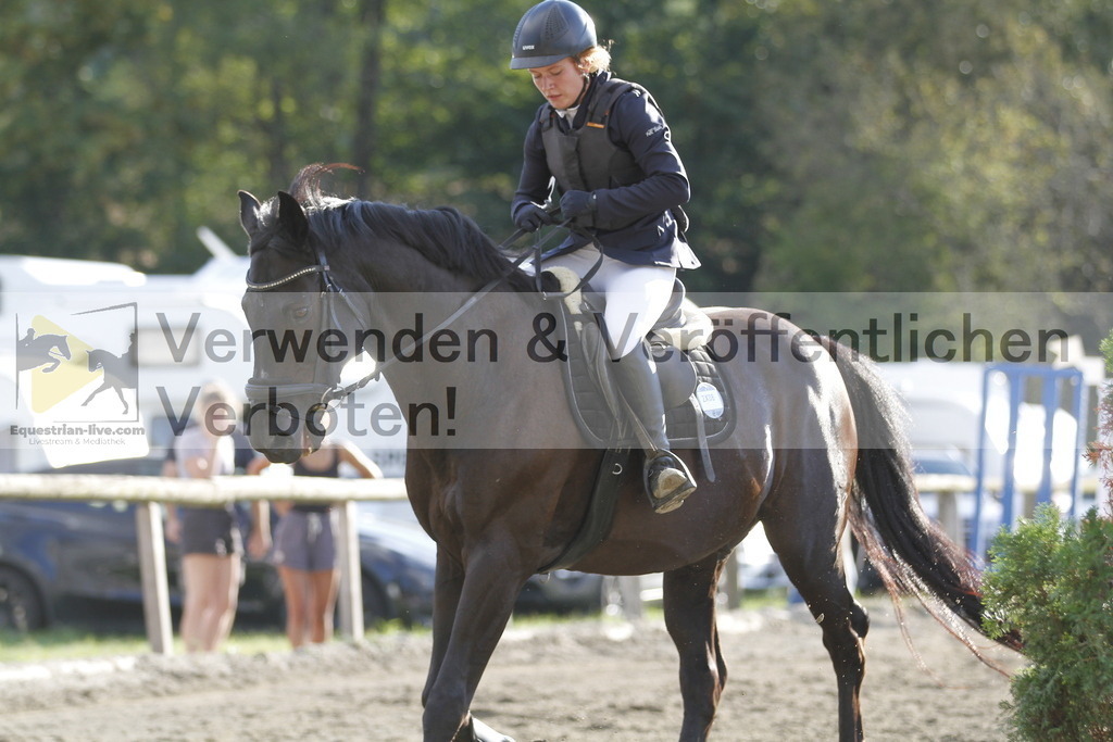 _MG_4168 | equestrian-live-com