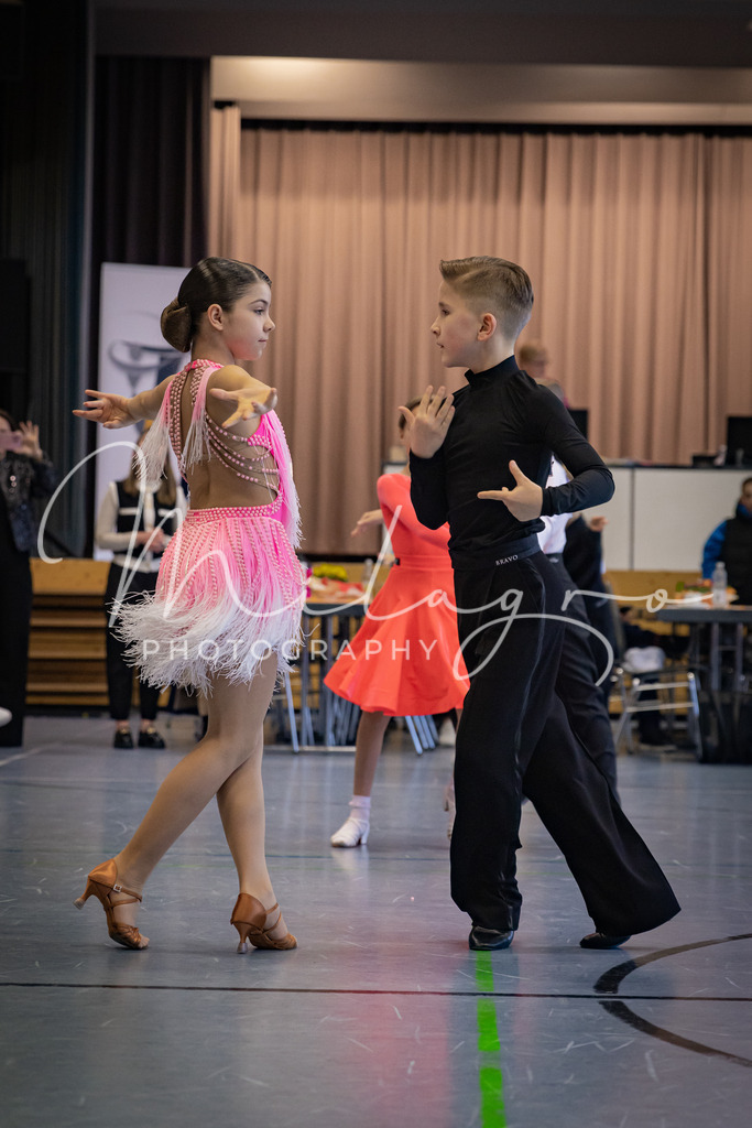 Offenburg15-03-633 | milagro-photography