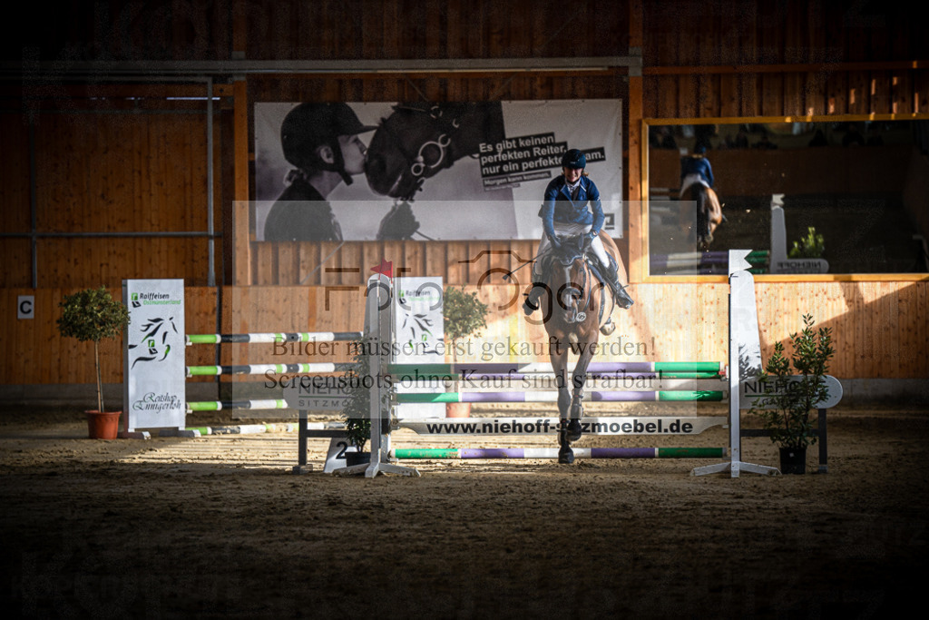 DOS_0737 | Entdecke hochwertige Reitturnierfotos von Foto Oger. Professionell, emotional und authentisch – jetzt Lieblingsmomente im Shop bestellen.Deutschlandweite Turnierfotografie. - Realisiert mit Pictrs.com
